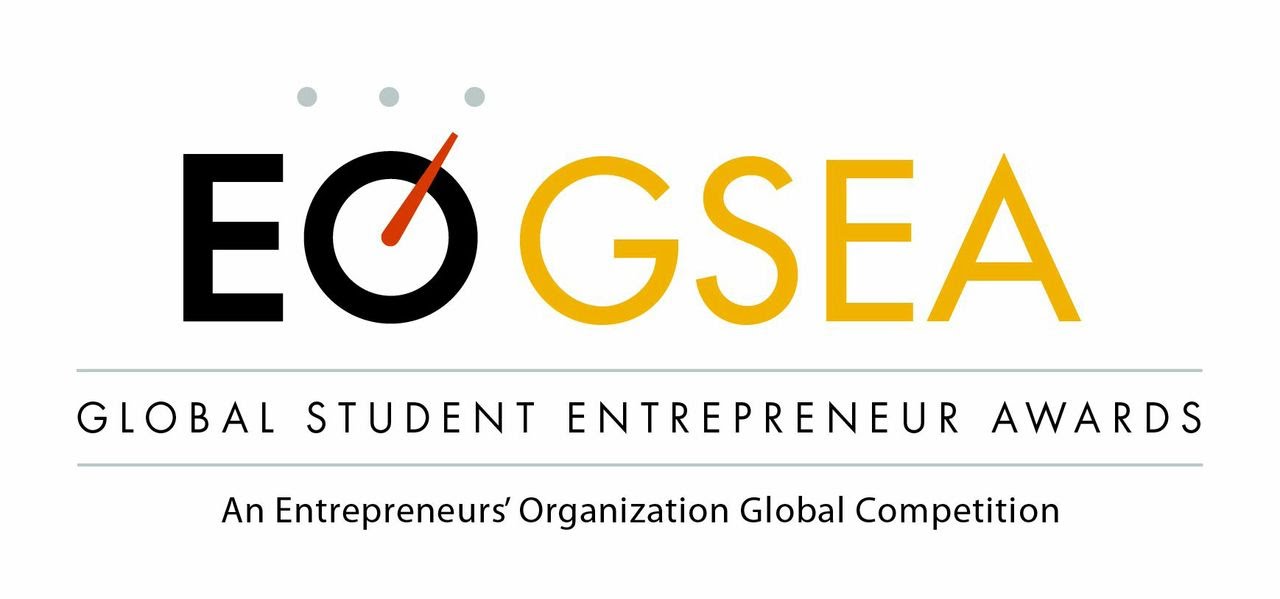 До 25 ноября прием заявок на Международный конкурс молодых предпринимателей GSEA