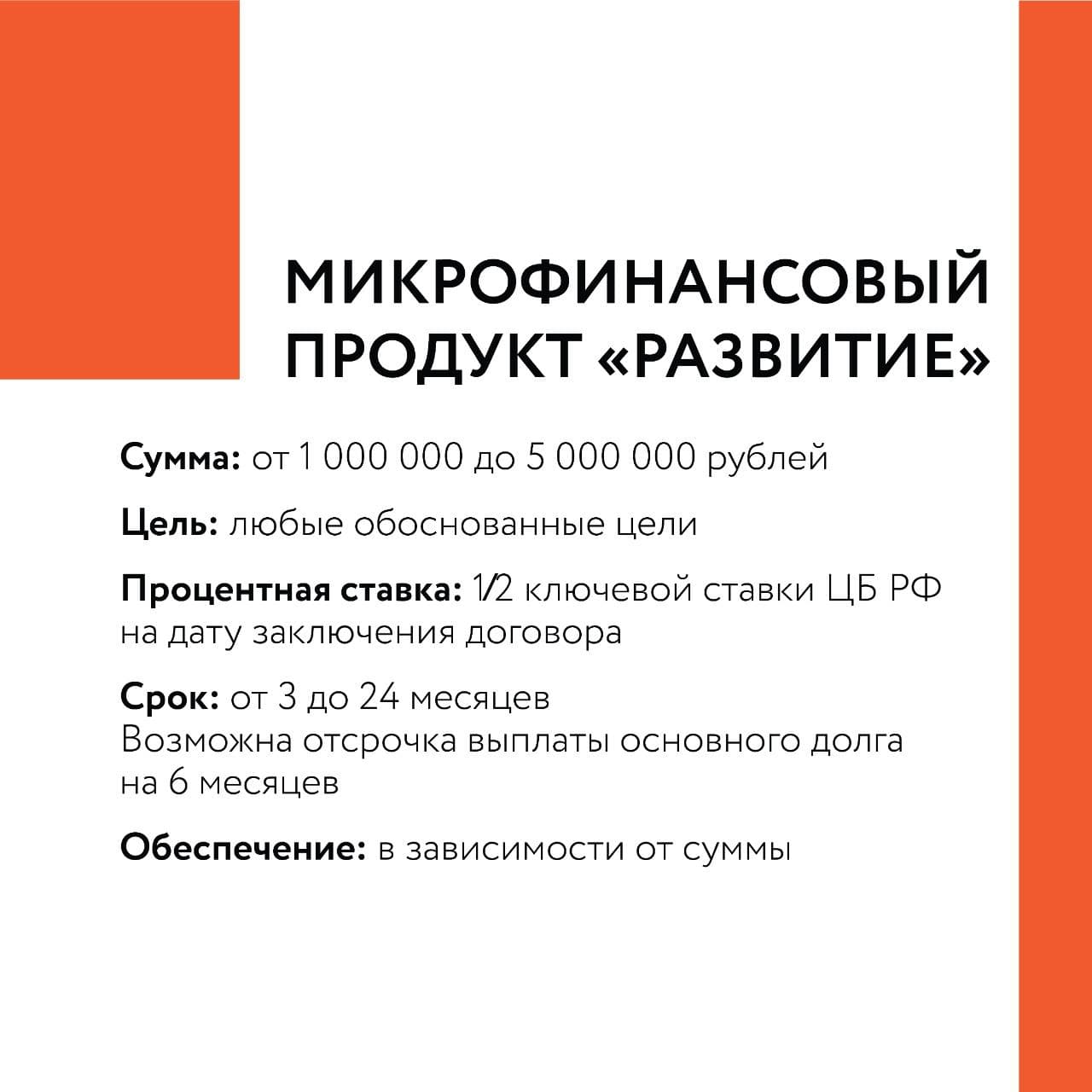 Мы выходим на новые рынки сбыта, несмотря на пандемию, и сдаваться не  планируем», – татарстанский бизнес рассказывает о вызовах нового времени. -  ФППРТ