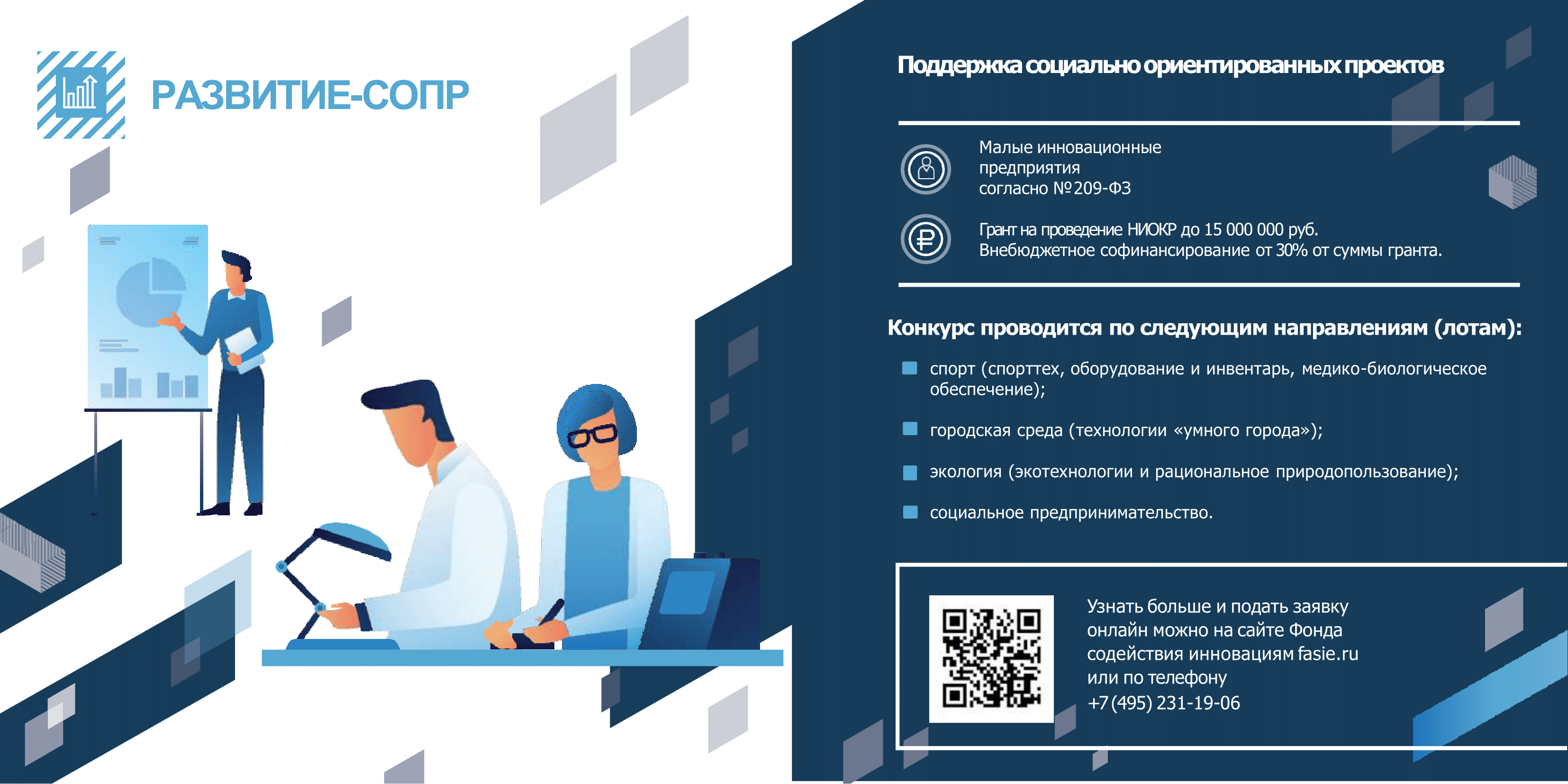 Фонд НТИ. Старт в НТИ. Фонд содействия инновациям. Национальная технологическая инициатива карта.