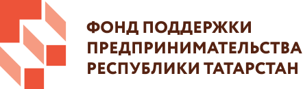 Актуальный список региональных представителей НО МКК Фонд поддержки предпринимательства РТ в муниципальных районах Республики Татарстан