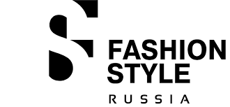 Международная выставка одежды и аксессуаров Fashion Style Russia