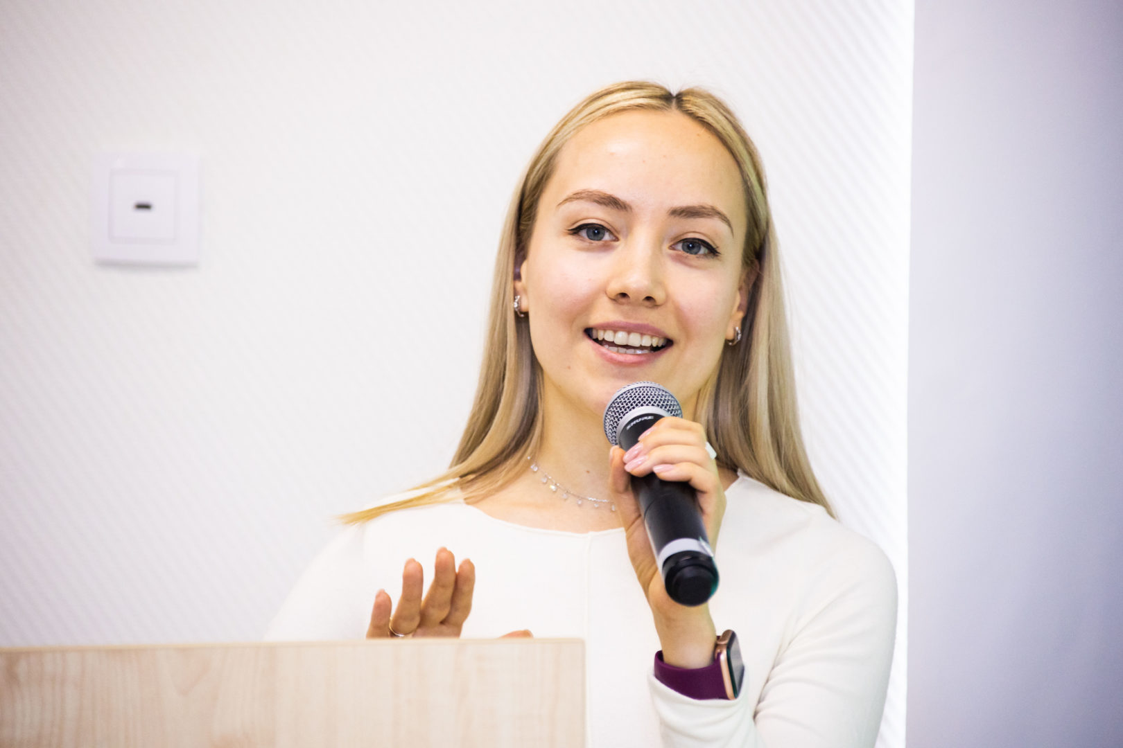 Предпринимателей Татарстана научат развивать бизнес на маркетплейсах
