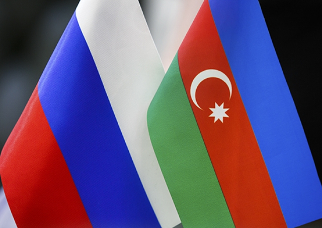 Напоминаем, что завтра, 28 апреля в 10:00 состоится бизнес-форум «Азербайджан-Татарстан» в ГТРК «Корстон».